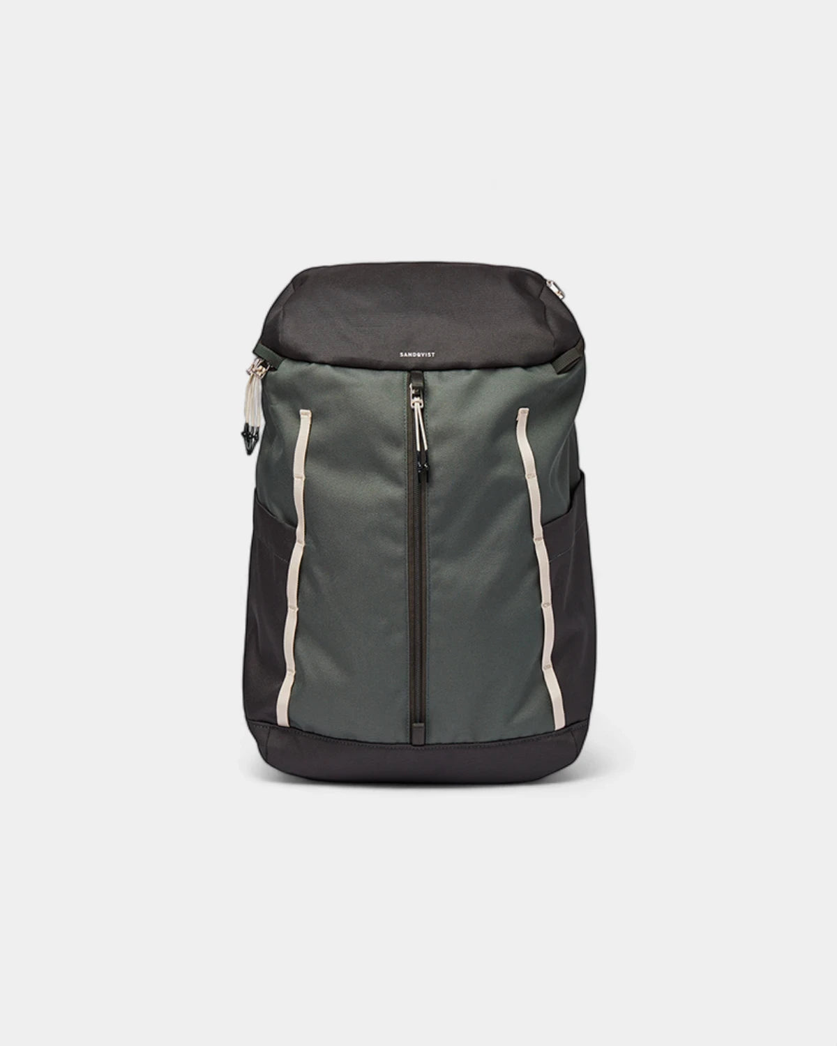 sac-a-dos-sune-personnalisable2